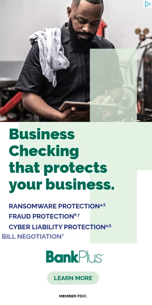 Creative Screenshot 2