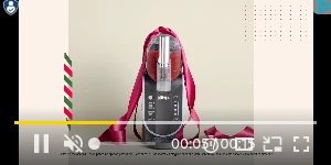 Creative Screenshot 2
