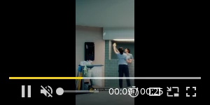 Creative Screenshot 2