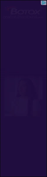 Creative Screenshot 2