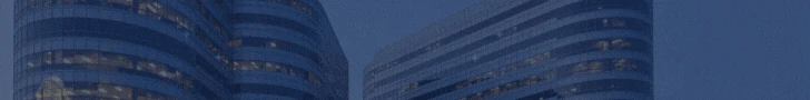 Creative Screenshot 3