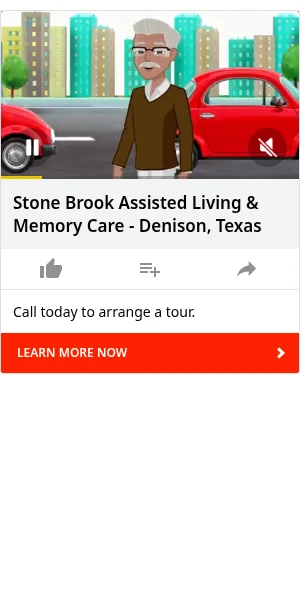 Creative Screenshot 3