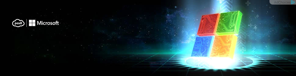Creative Screenshot 1