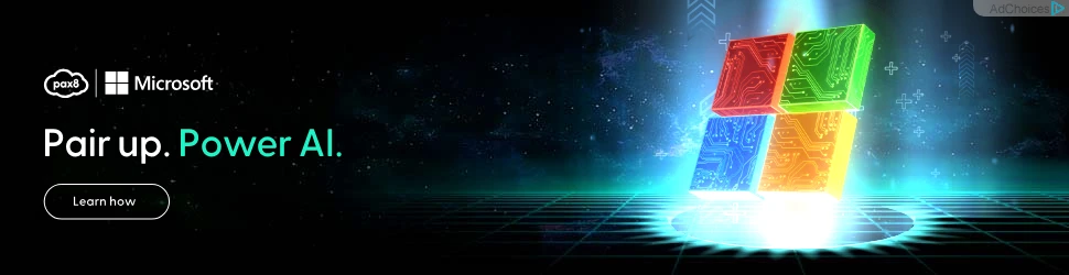 Creative Screenshot 3
