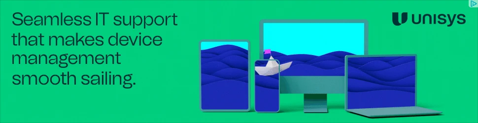 Creative Screenshot 1