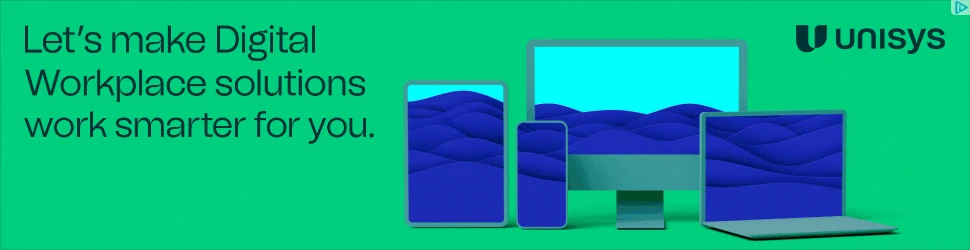 Creative Screenshot 3