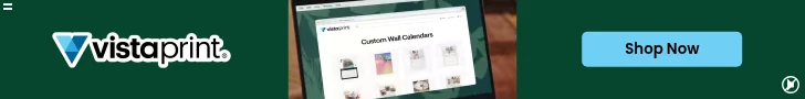 Creative Screenshot 1
