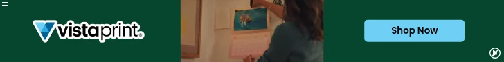 Creative Screenshot 3