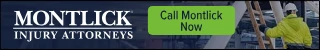 Creative Screenshot 3