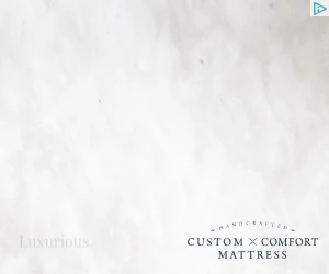 Creative Screenshot 1