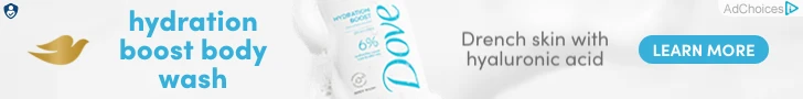 Creative Screenshot 2
