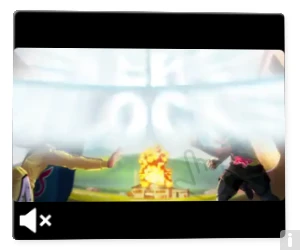 Creative Screenshot 2