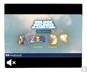 Creative Screenshot 3