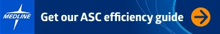 Creative Screenshot 1