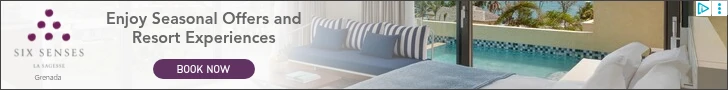 Creative Screenshot 2