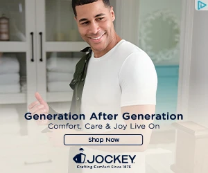 Creative Screenshot 1