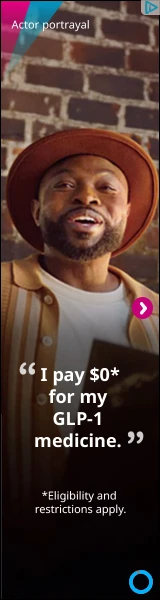 Creative Screenshot 2