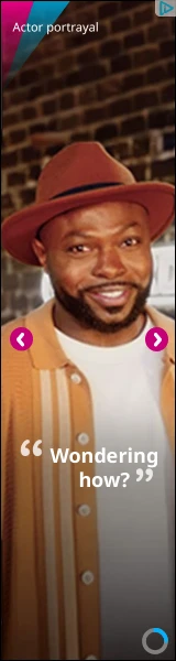 Creative Screenshot 3