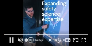 Creative Screenshot 1