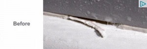 Creative Screenshot 3
