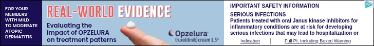 Creative Screenshot 1