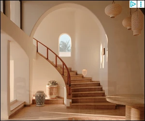 Creative Screenshot 3