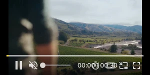 Creative Screenshot 1