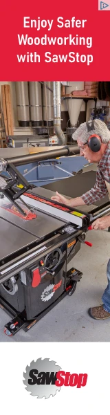 Creative Screenshot 3