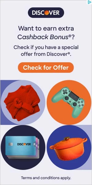 Creative Screenshot 1