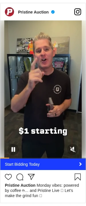 Creative Screenshot 3
