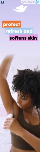Creative Screenshot 2