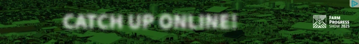 Creative Screenshot 3