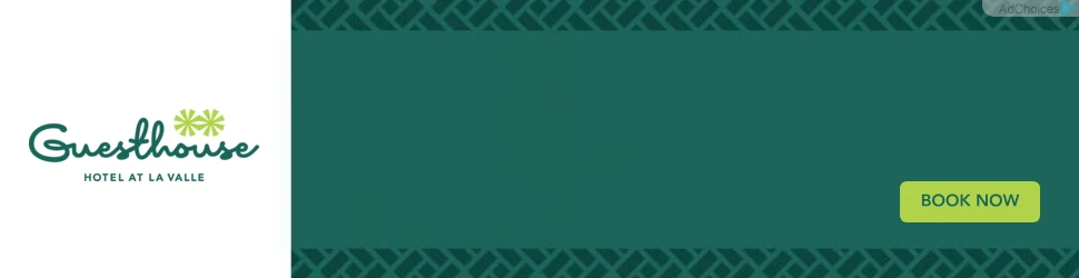 Creative Screenshot 3