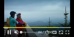 Creative Screenshot 3