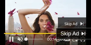 Creative Screenshot 3