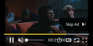 Creative Screenshot 3