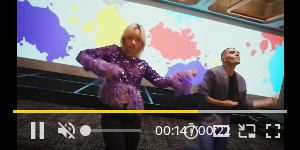 Creative Screenshot 3