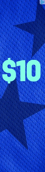 Creative Screenshot 1