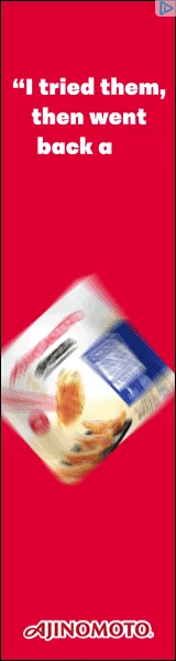 Creative Screenshot 2