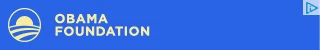Creative Screenshot 3