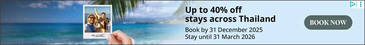 Creative Screenshot 2