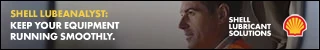 Creative Screenshot 3