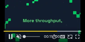 Creative Screenshot 3