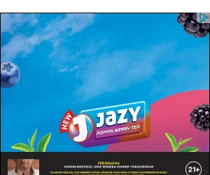 Creative Screenshot 1