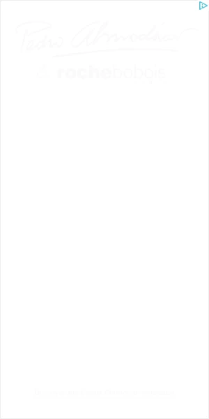 Creative Screenshot 1
