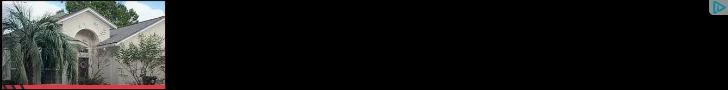 Creative Screenshot 3