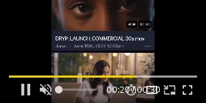 Creative Screenshot 3
