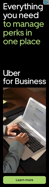 Creative Screenshot 1