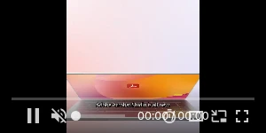 Creative Screenshot 1