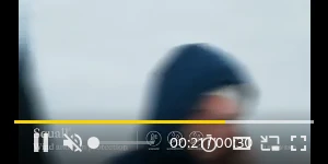 Creative Screenshot 3